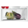 Indesit LODÓWKA INDESIT LI6S1EW ### - 1385040 - zdjęcie 3